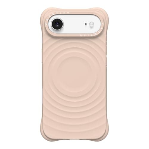 ウェーブ シリコン iPhone Air ケース SF20250929B0FLCHJR7K_B0FLCHJR7K_7_2cj5yF