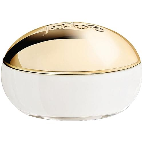 ジャドールボディ クリーム 150ml