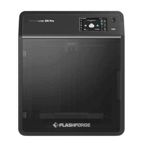 Adventurer5M Pro