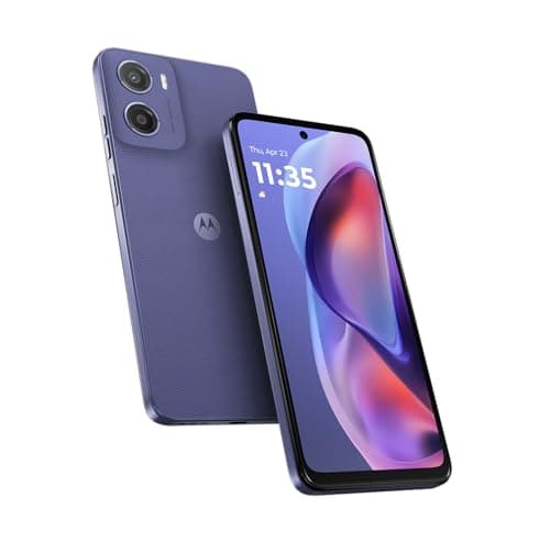 【30選】3万円以下Androidスマホのおすすめは？コスパ最強モデルを徹底比較