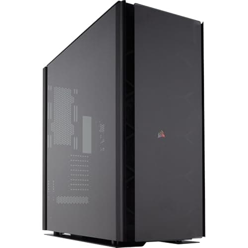 Obsidian 1000D CS7326 CC-9011148-WW