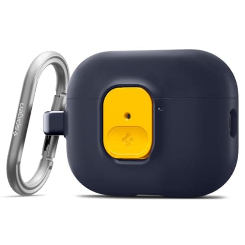 AirPods Pro 3 ケース ACS09829