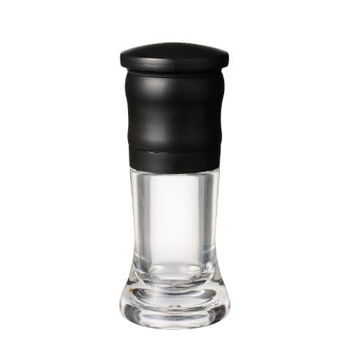 京セラ ミル 40ml セラミック CM-10N-BK