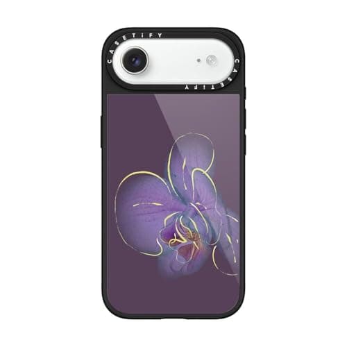 iPhone Air用ケースおすすめ30選！選び方と失敗しないポイント
