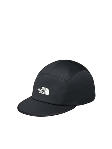 GTDキャップ GTD Cap NN42513