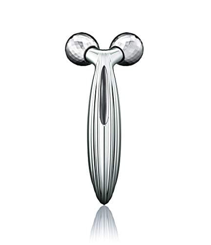 ReFa CARAT RAY FACE