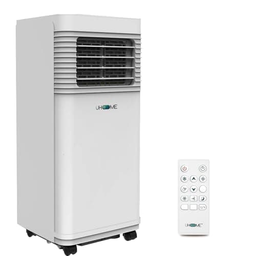 スポットクーラー UPK6S-08C