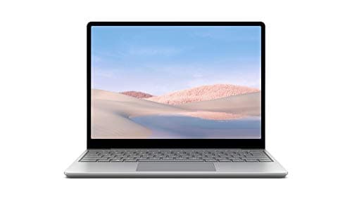 【2026年版】10万円以下ノートパソコンおすすめ30選！用途別にコスパ最強モデルを徹底比較