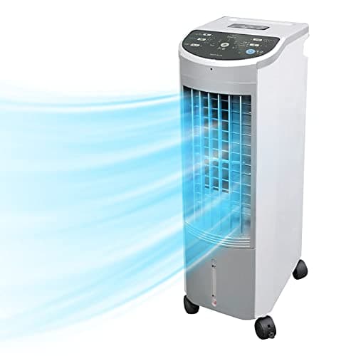 冷風機 RMT-MX403