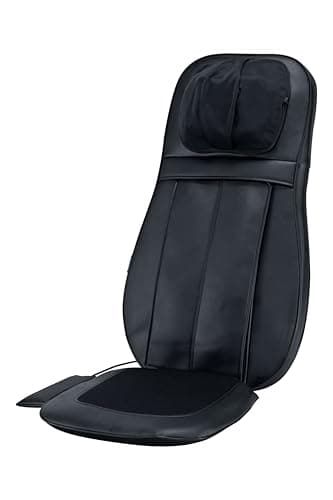 フジ医療器 フジシートマッサージャー H23 SS-200
