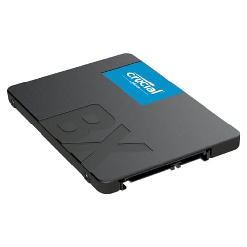 【2026年最新】2TB 2.5インチ 内蔵SSD (SATA) おすすめ30選！【失敗しない選び方】と最新モデルを徹底解説