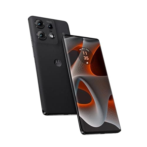 motorola edge 50 pro PB1K0000JP
