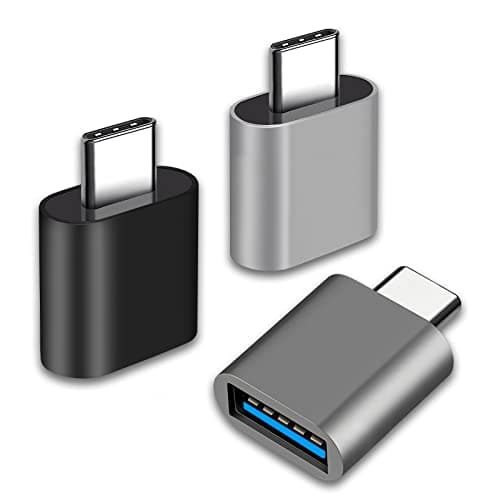USB Type-A→Type-C変換アダプタおすすめ30選！選び方と人気モデルを徹底解説