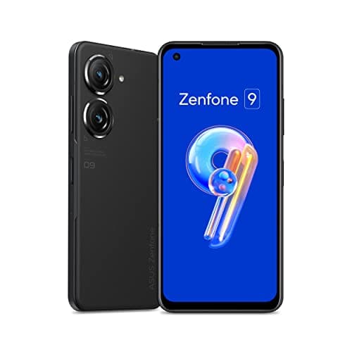 7万円以下 Androidスマートフォン30選！選び方とおすすめモデルを紹介