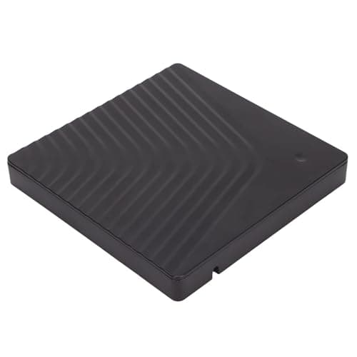 外付け DVD ドライブ ボックス