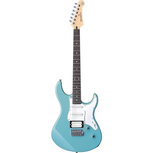 PACIFICA112V SOB ソニックブルー