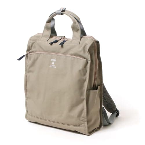 リュック A4 軽量/撥水/多収納 CABIN GTM0171Z