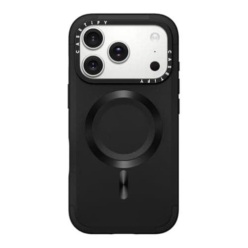 フォース iPhone 17 Pro Max ケース