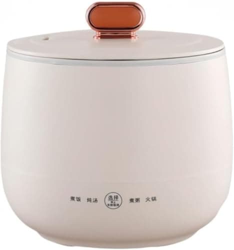 Jirrtco 炊飯器