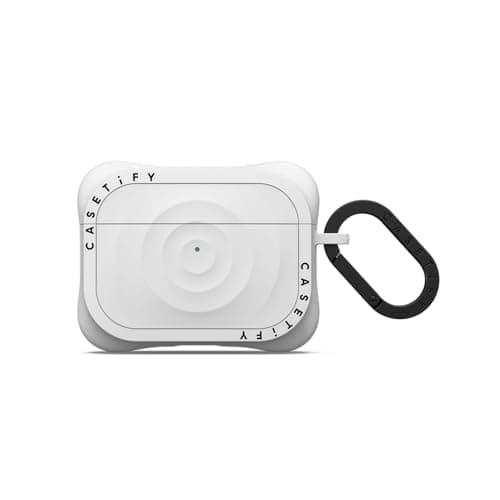AirPods Pro 3用ケース30選！選び方とおすすめモデルを徹底解説