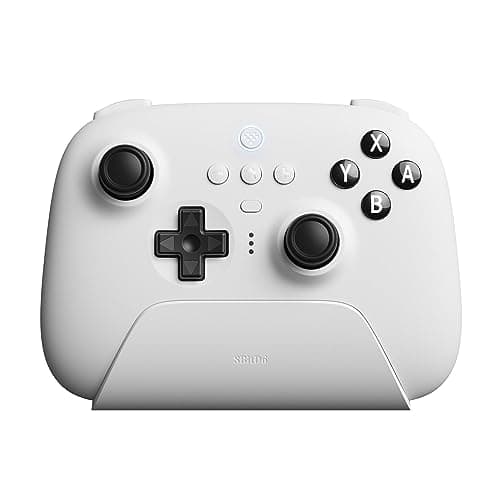 Switch 2用コントローラー（プロコン）おすすめ30選！選び方と最新モデルを徹底解説