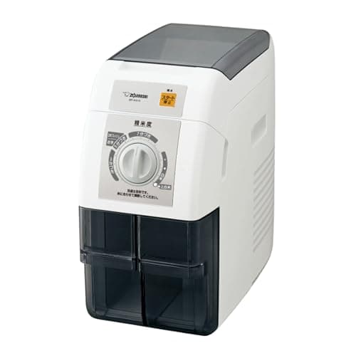 精米機 1合~1升 BR-WA10-WA