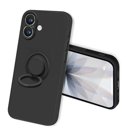 iPhone 17（無印）用ケースおすすめ30選！選び方と最新モデルを紹介