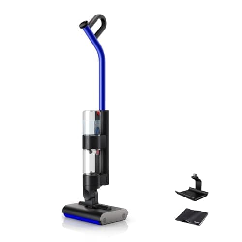 Dyson WashG1™ (WR01 AM)