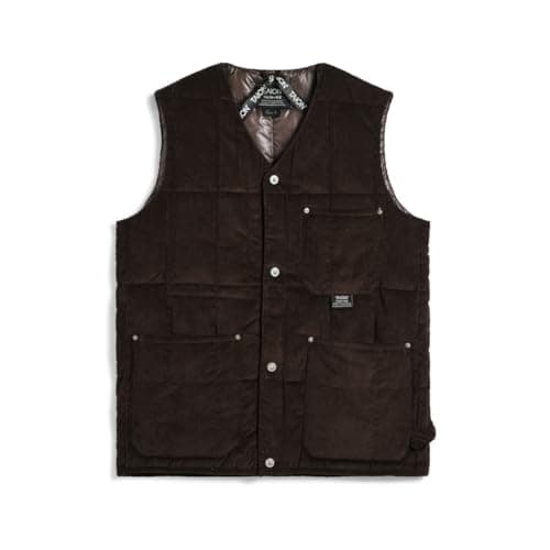 ダウンジャケット 001BWK-CT