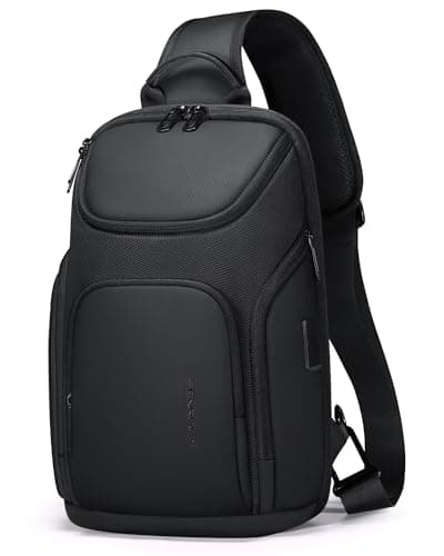 ボディバッグ ショルダーバッグ 大容量 11インチiPad収納可能 肩掛けバッグ USBポート付き ワンショルダーバッグ メンズ 多層収納 斜めがけバッグ ハイキング用デイパック カジュアル