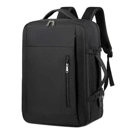 旅行 リュック ビジネスリュック