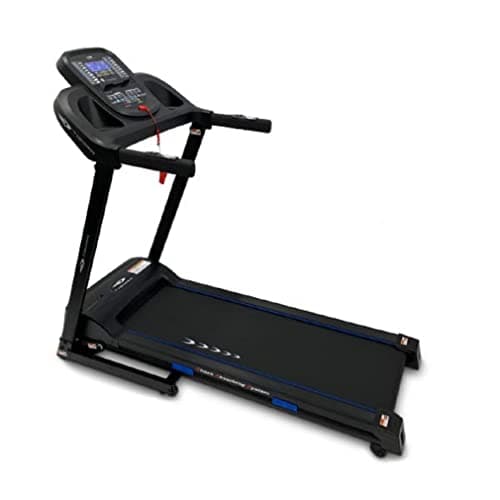 トレッドミル ルームランナー MAX16km/h 電動ルームランナー ルームウォーカー 電動ウォーカー ランニングマシン TR-R1603