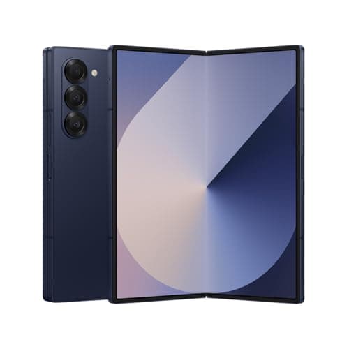 Galaxy Z Fold6 SM-F956Q