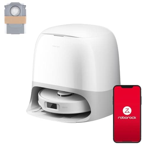 Qrevo Curv C