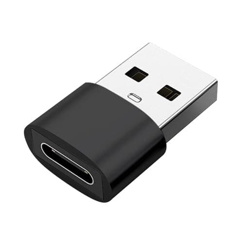 Type-C 変換 アダプタ 2.0