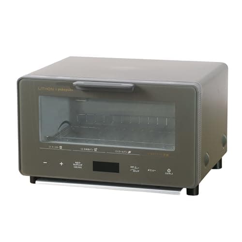 超蜜やきいもトースターG2第弐世代 KLYM-002A