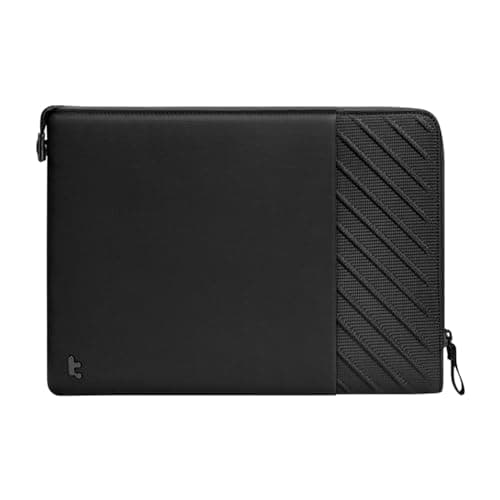 16インチ パソコンケース MacBook Pro M4/M3/M2/M1 Pro/Max 2024-2019対応 A10F2D1