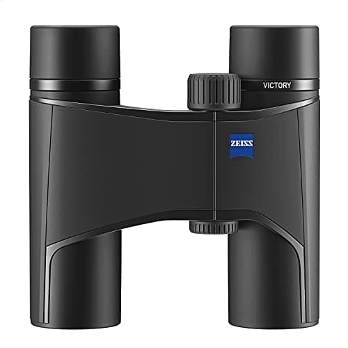 Victory Pocket 10×25 653702