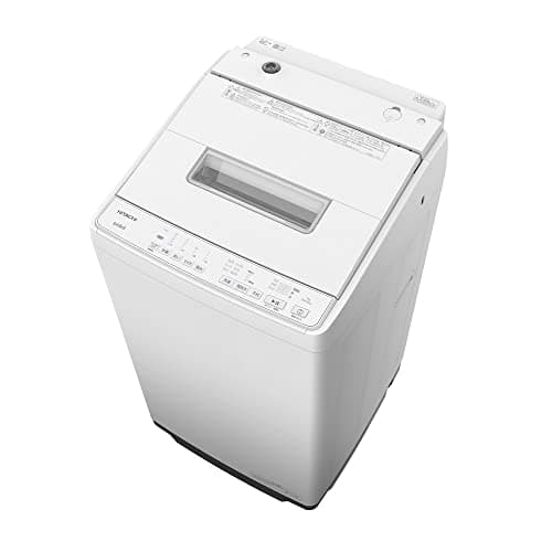 ビートウォッシュ BW-G70J W
