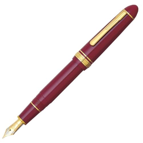 【2026年最新】2万円台で買える万年筆おすすめ30選！選び方と満足度の高いモデルを紹介