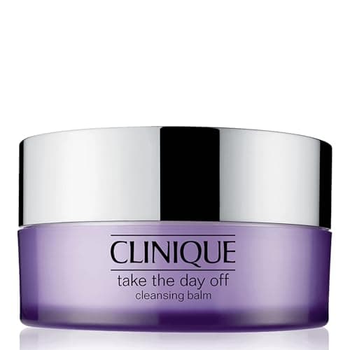 クリニーク テイク ザ デイ オフ クレンジング バーム 125mL