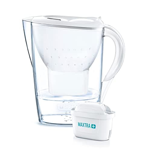 ブリタ 浄水器 ポット マレーラ