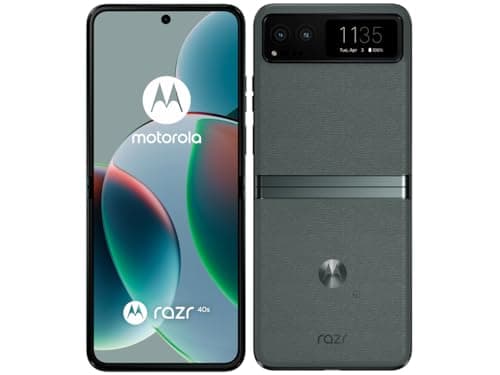 4万円以下Androidスマホおすすめ29選！選び方とコスパ最強モデルを徹底解説