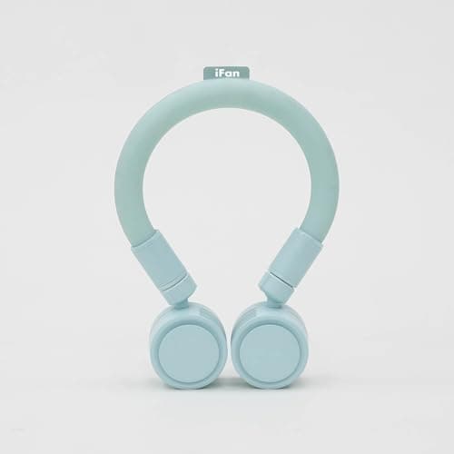 iFan Coolneck アイファン クールネック IF-CN24