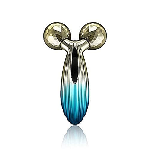 ReFa CARAT RAY(Blue)