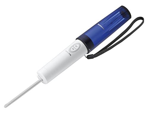 おしり洗浄器 ハンディ・トワレ 携帯用 DL-P300-A