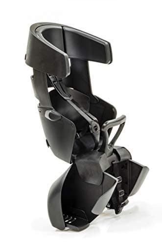RBC-017DX2 グランディア
