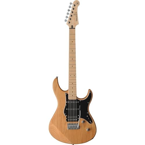 PACIFICA PAC112VMX YNS