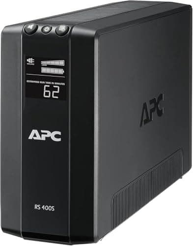 【2026年最新】無停電電源装置（UPS）おすすめ30選！給電方式・容量別の選び方を徹底解説