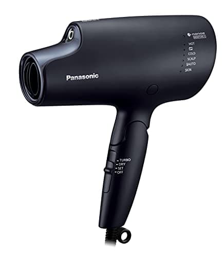 3万円以下ヘアドライヤーおすすめ30選！コスパ最強モデルを徹底比較